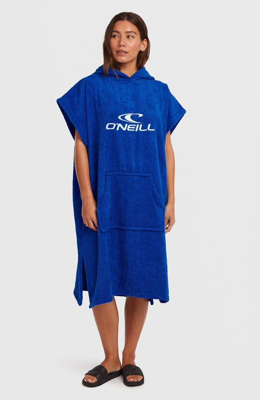 Jack's Changing Towel - O'Neill Women|Men