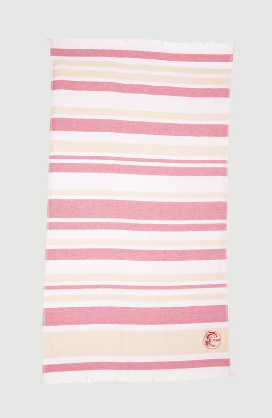 O'Riginals Towel - O'Neill Women|Men