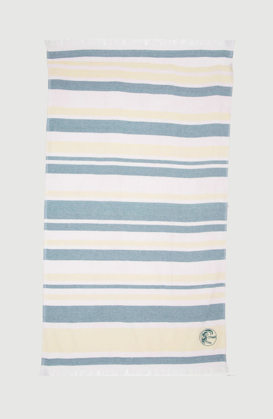 O'Riginals Towel - O'Neill Women|Men
