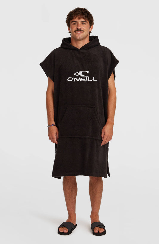 Jack's Changing Towel - O'Neill Women|Men