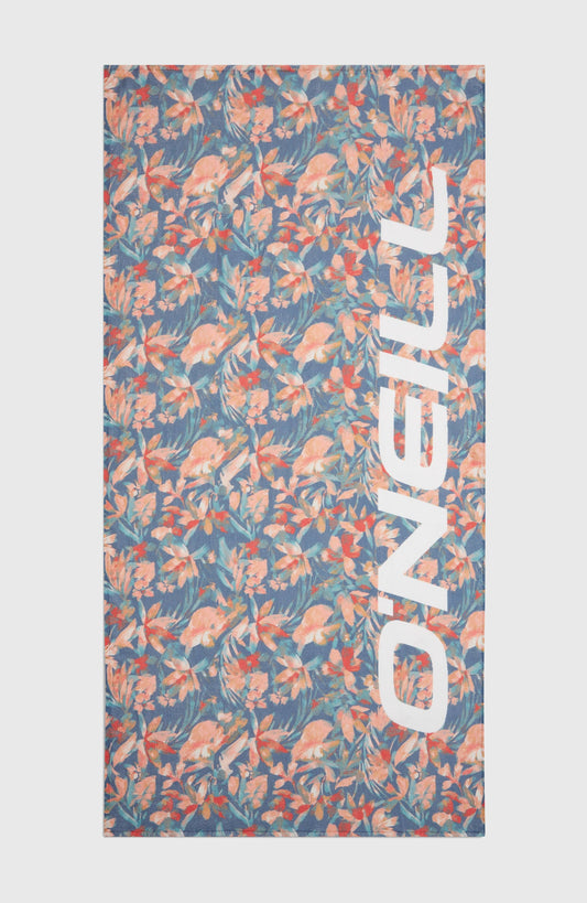Seacoast Towel - O'Neill Women