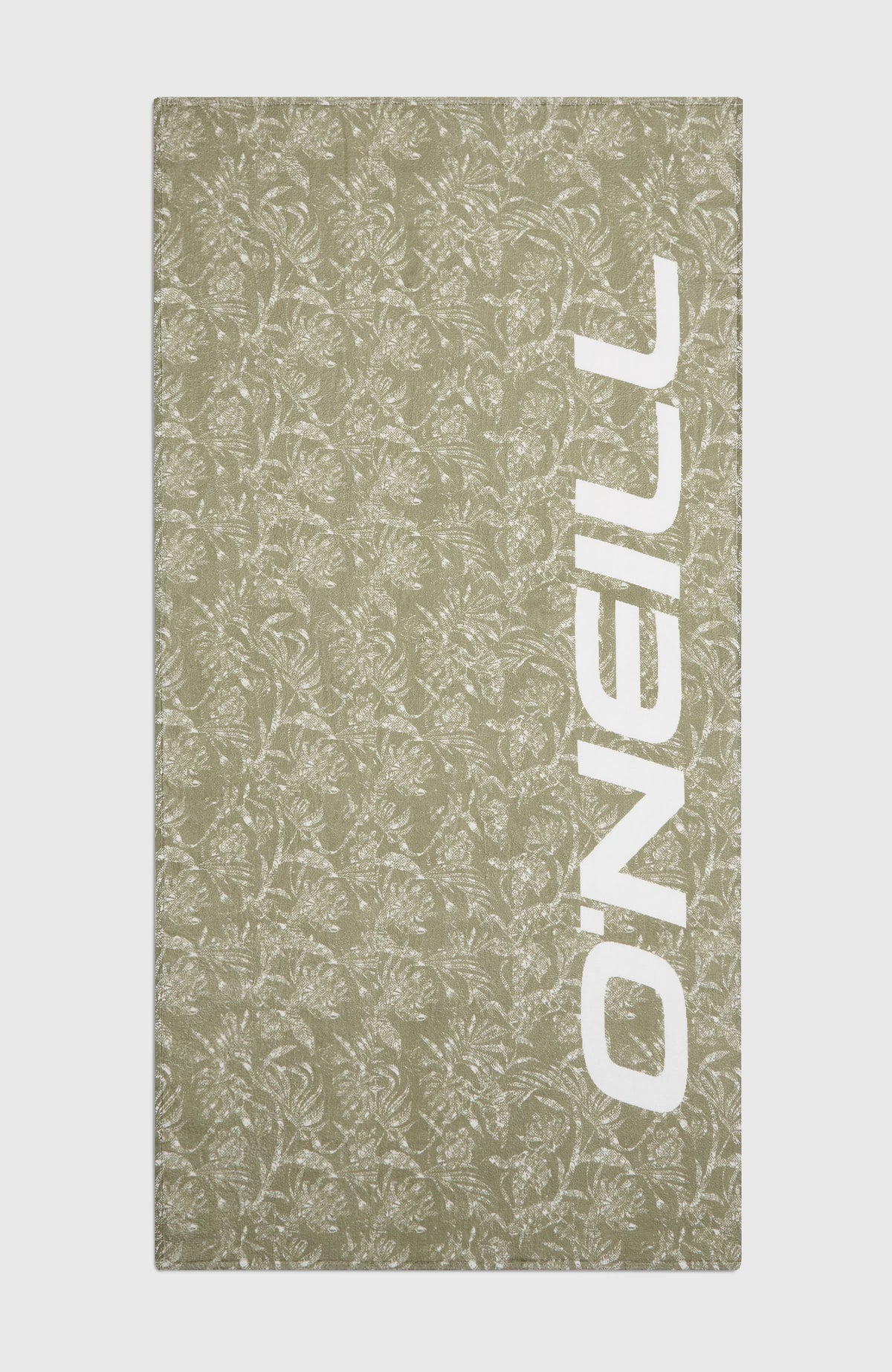 Seacoast Towel - O'Neill Women