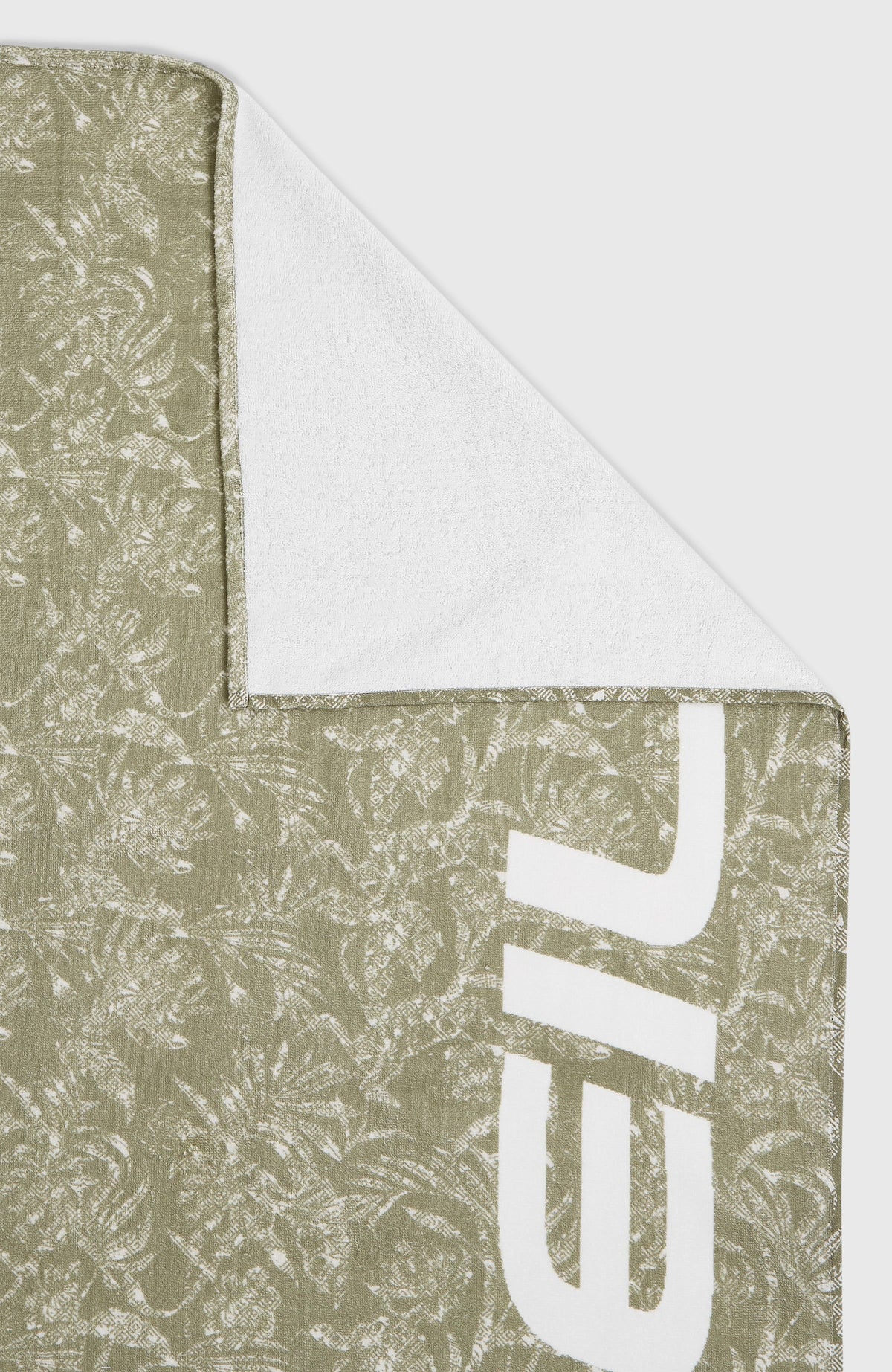 Seacoast Towel - O'Neill Women