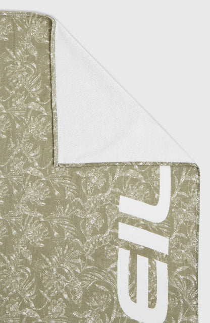 Seacoast Towel - O'Neill Women