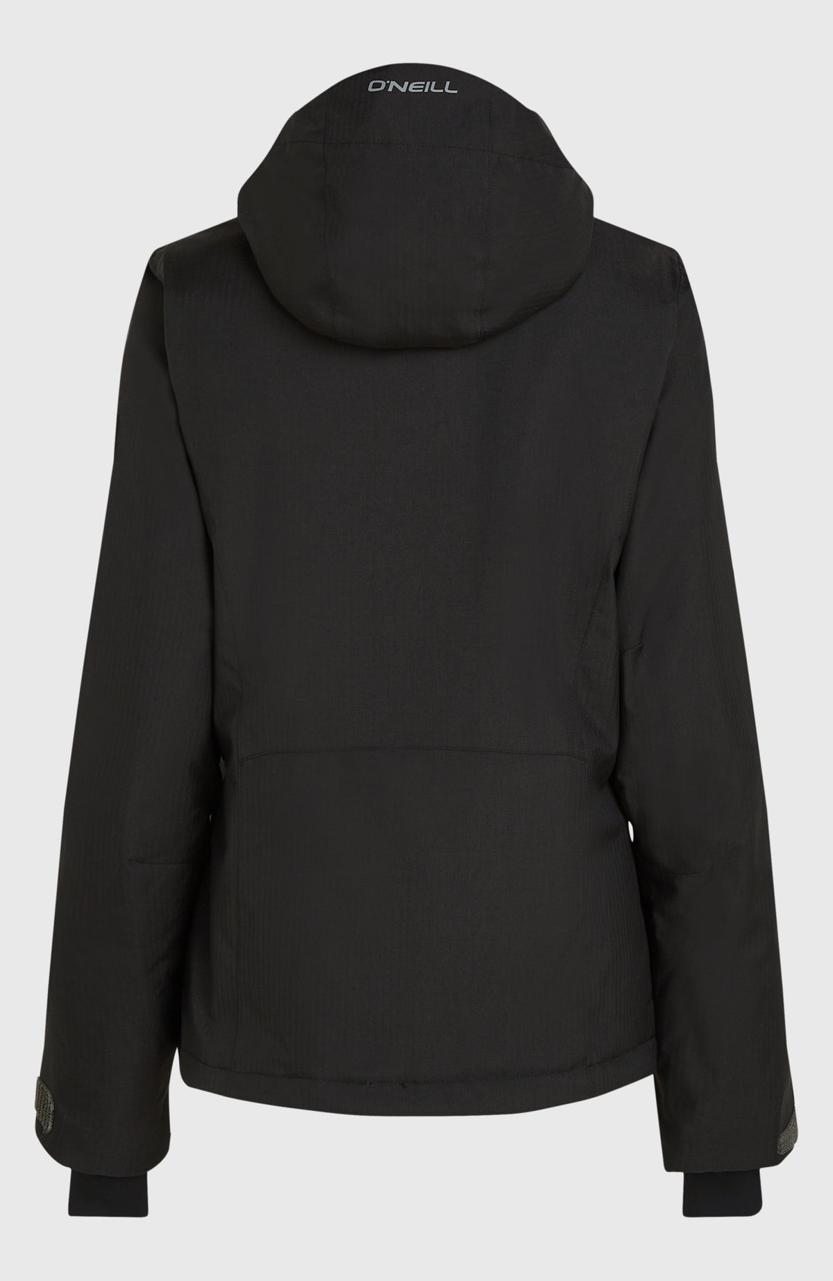 FWC'Cruz Melange Snow Jacket - O'Neill Women