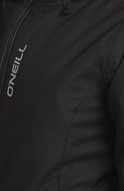FWC'Cruz Melange Snow Jacket - O'Neill Women