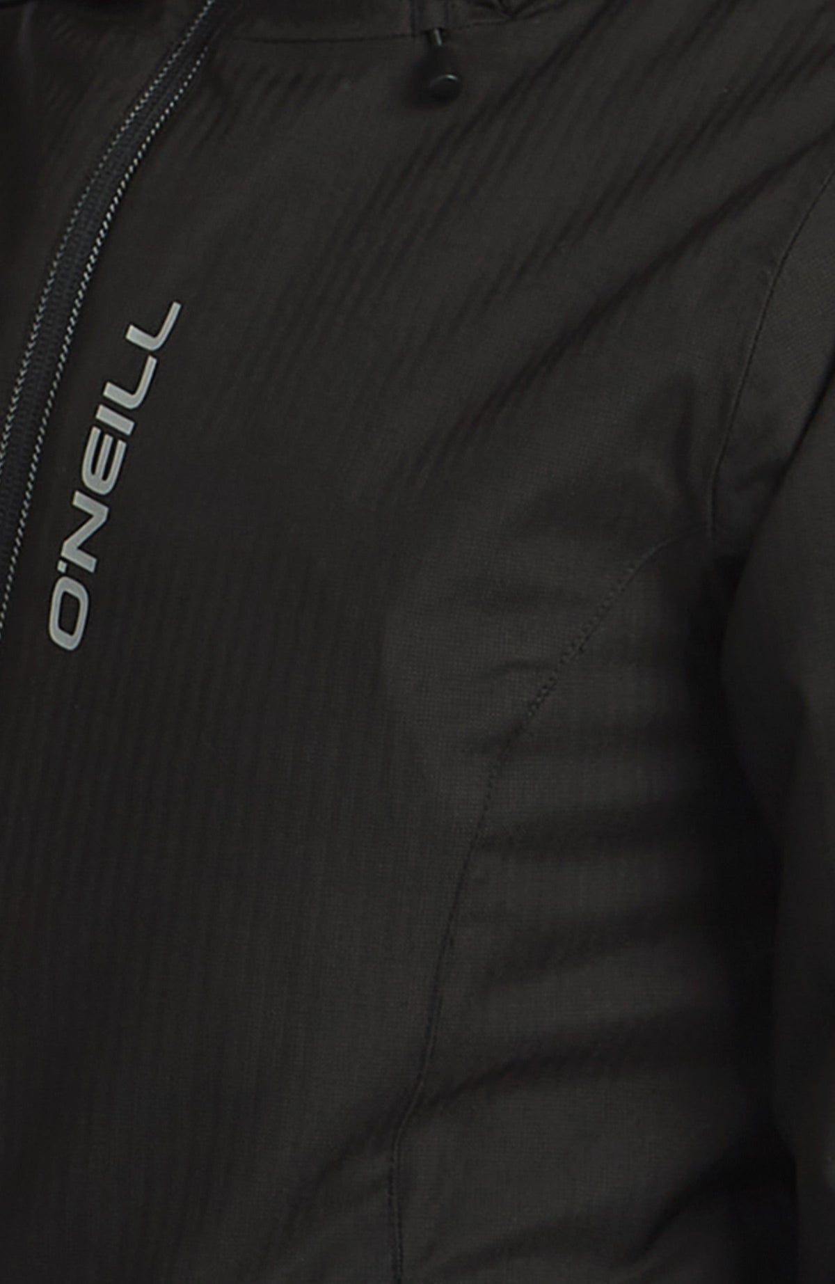 FWC'Cruz Melange Snow Jacket - O'Neill Women