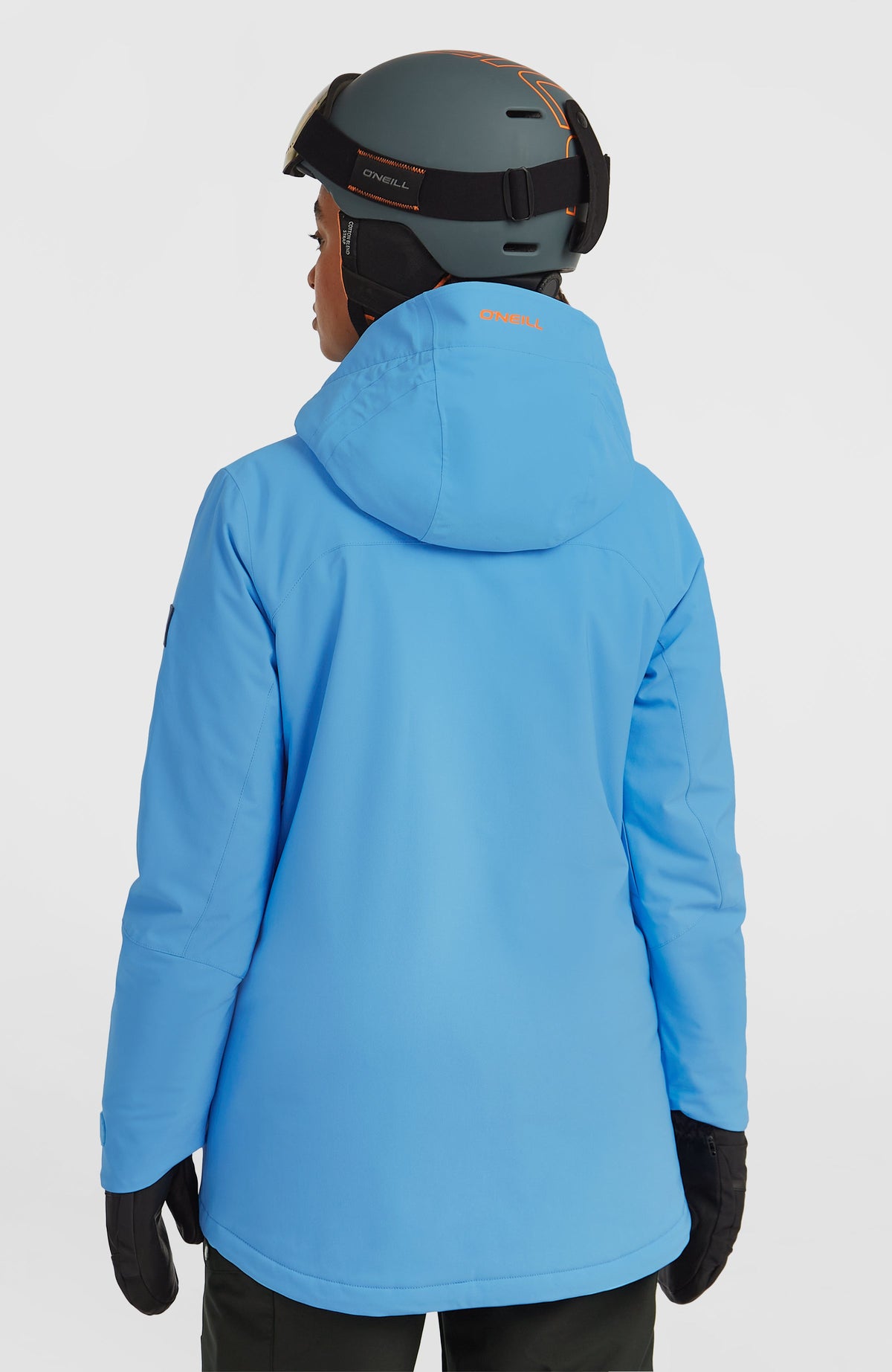 FWC'Peak Snow Jacket - O'Neill Women