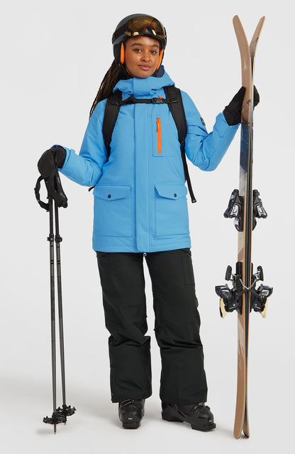 FWC'Peak Snow Jacket - O'Neill Women