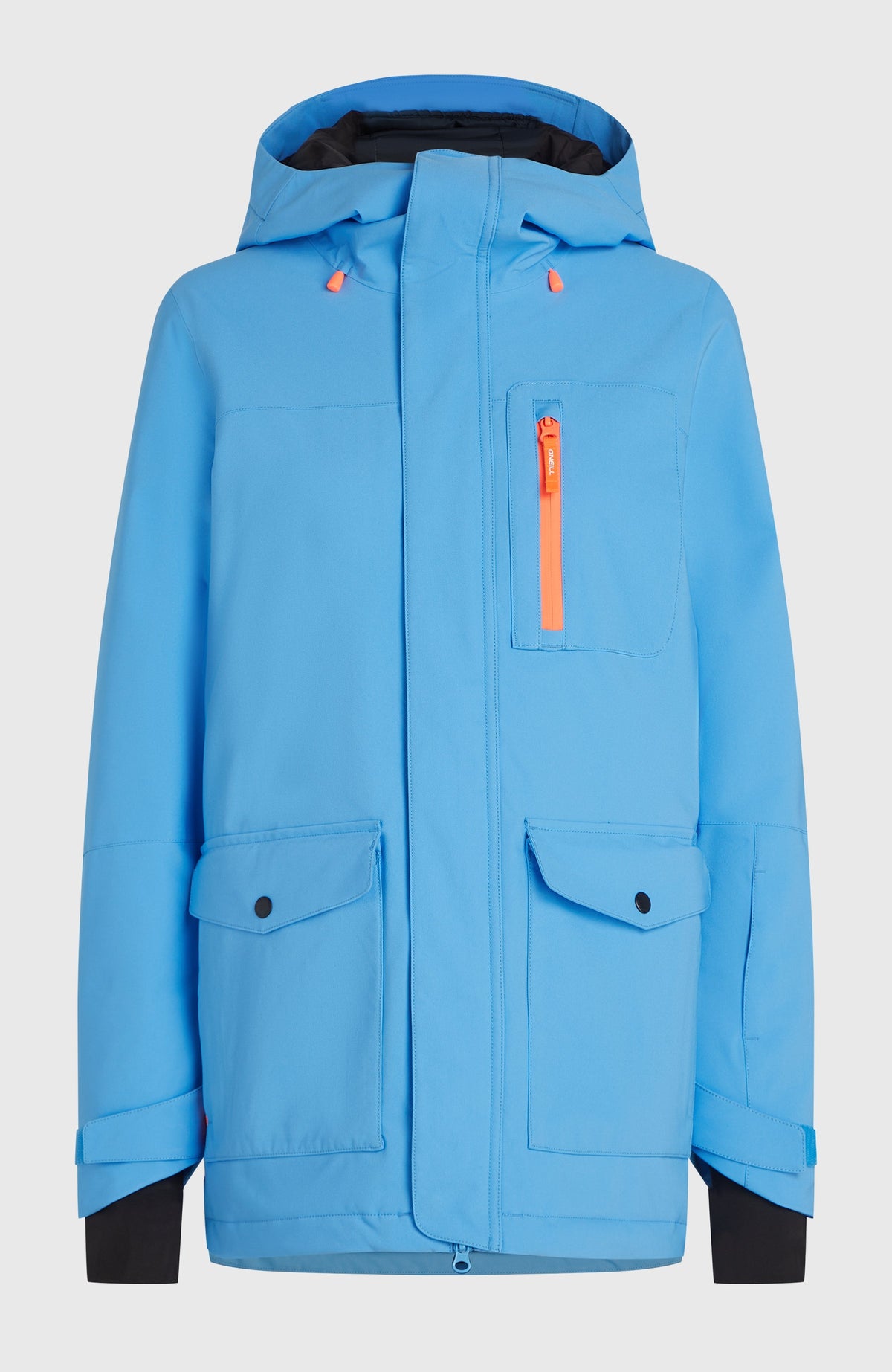 FWC'Peak Snow Jacket - O'Neill Women