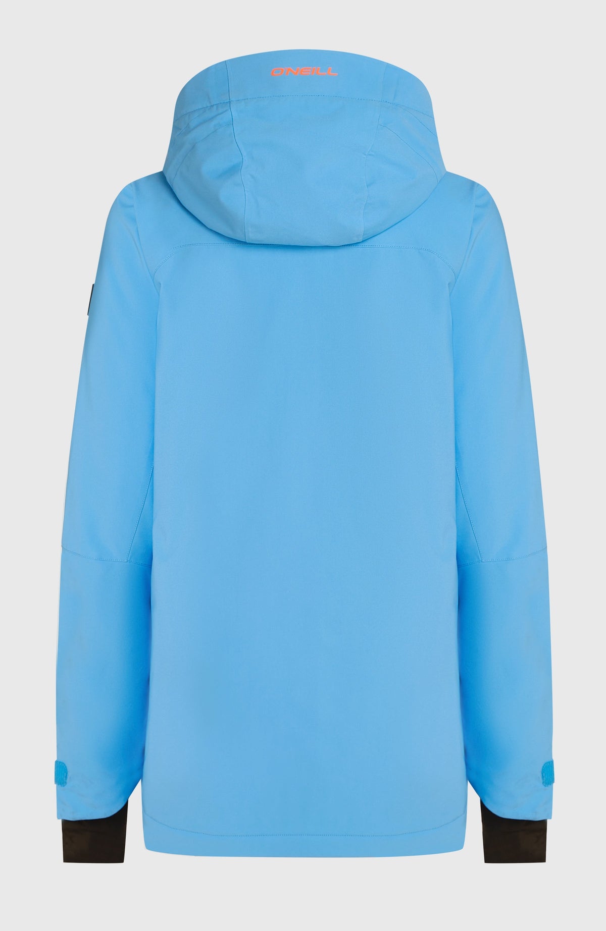 FWC'Peak Snow Jacket - O'Neill Women