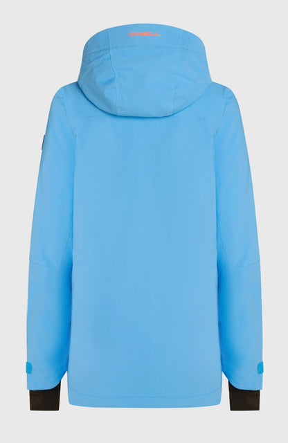 FWC'Peak Snow Jacket - O'Neill Women