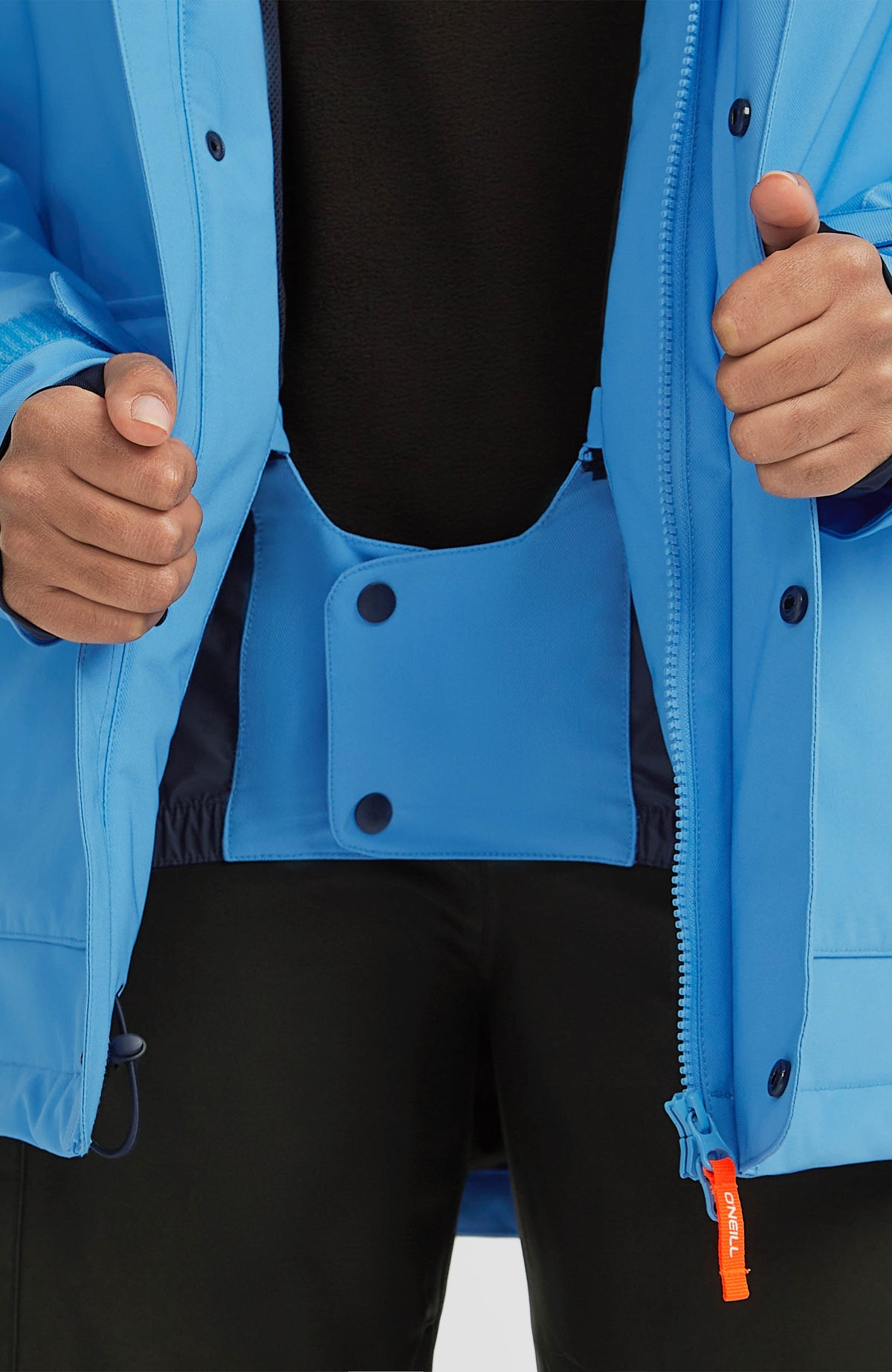 FWC'Peak Snow Jacket - O'Neill Women