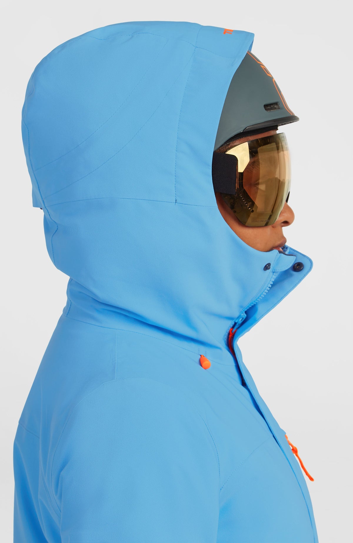 FWC'Peak Snow Jacket - O'Neill Women