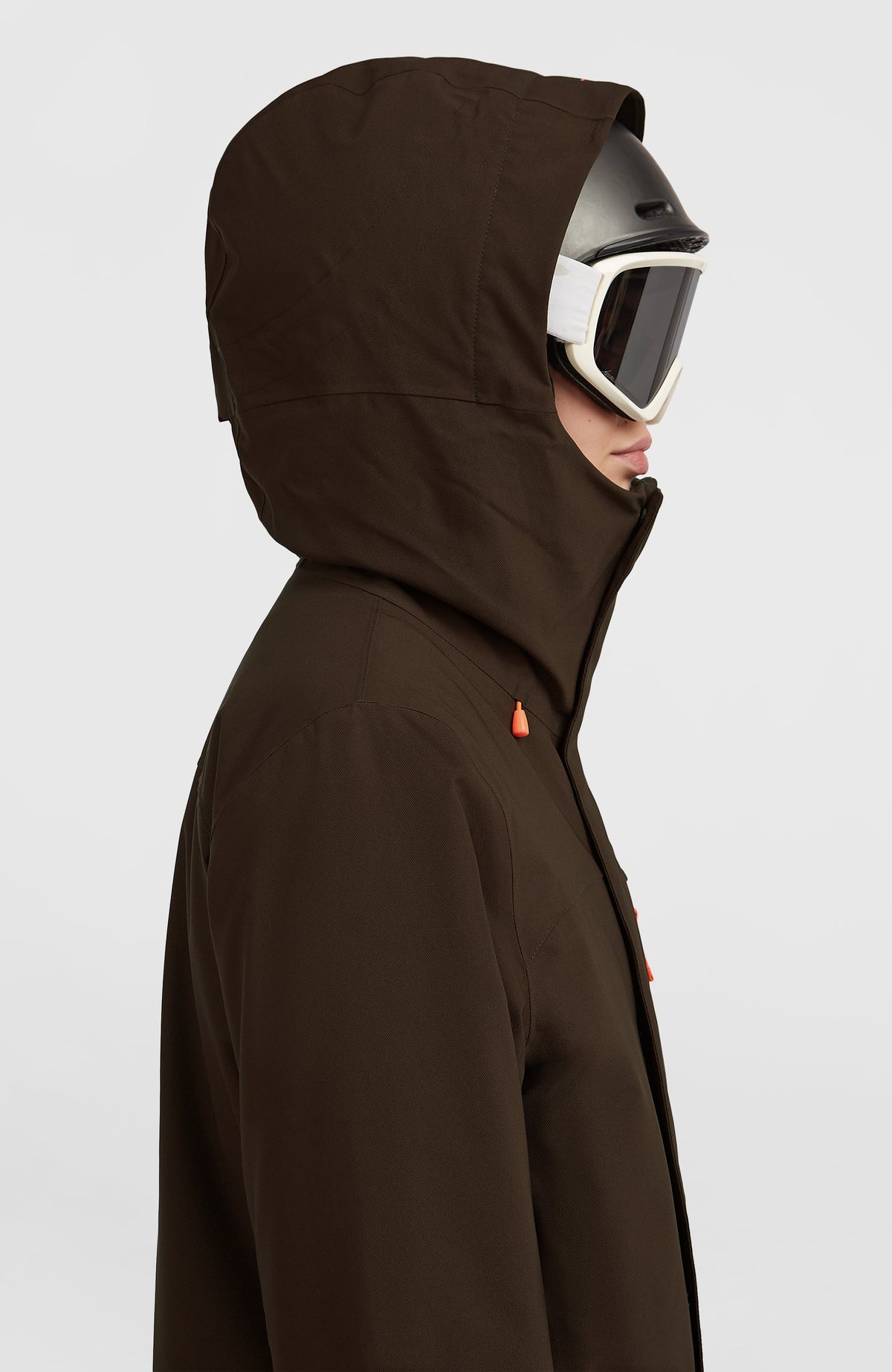 FWC'Peak Snow Jacket - O'Neill Women