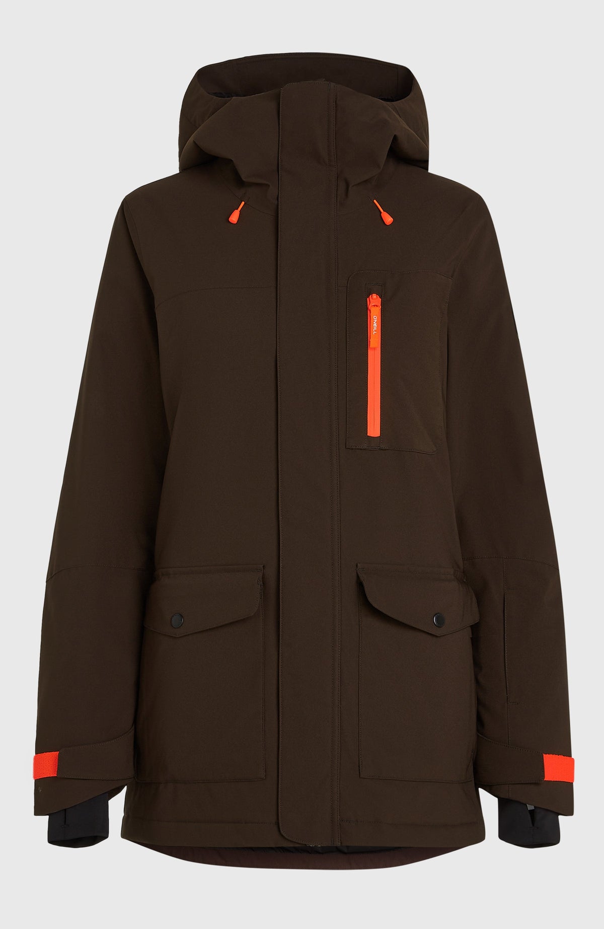 FWC'Peak Snow Jacket - O'Neill Women