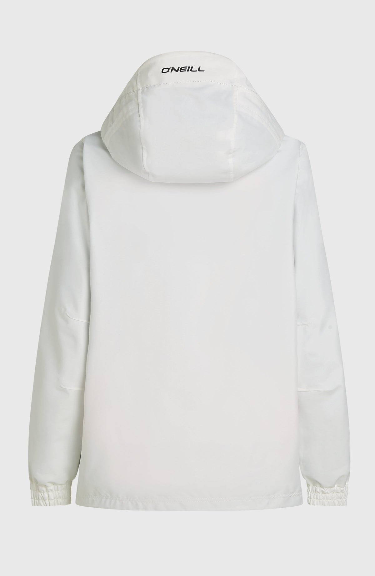 FWC'Play Park Anorak Snow Jacket - O'Neill Women