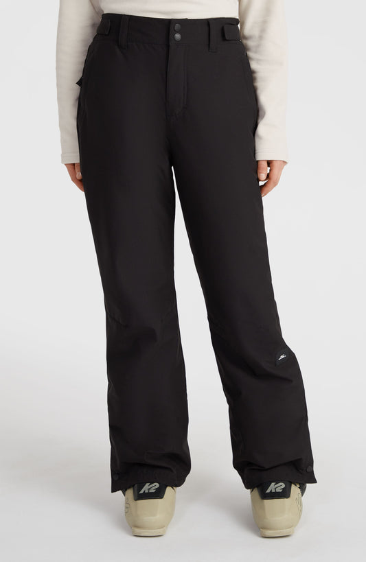 Aplite Regular Snow Pants - O'Neill Women