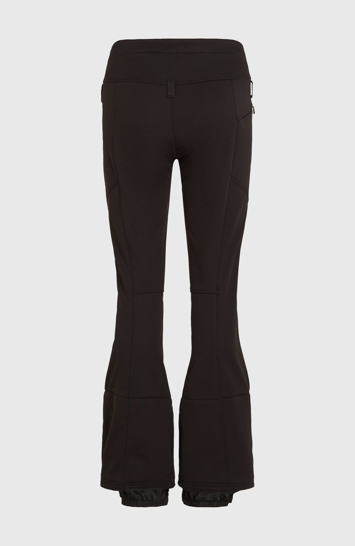 Blessed Softshell Hybrid Skinny Snow Pants - O'Neill Women