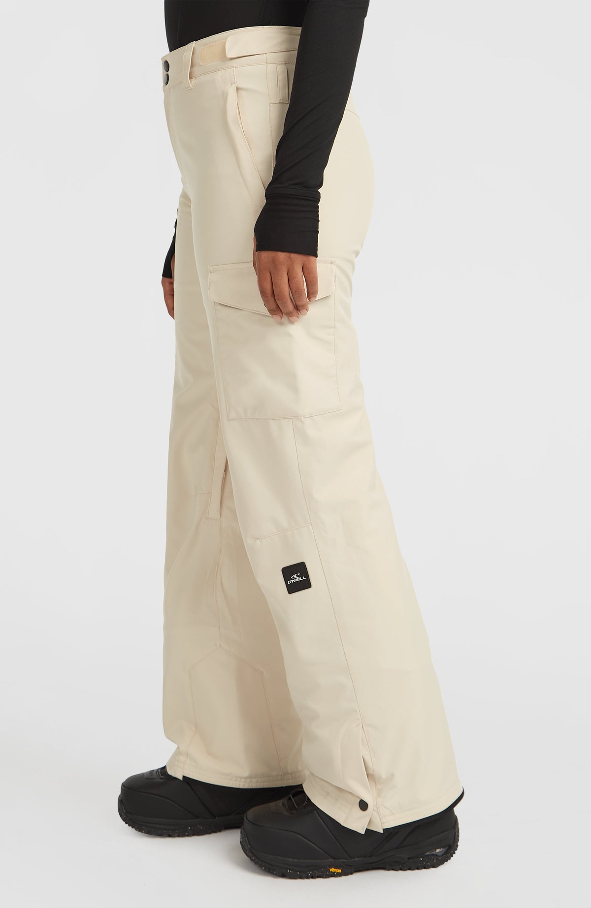 FWC'Cruz Cargo Snow Pants - O'Neill Women