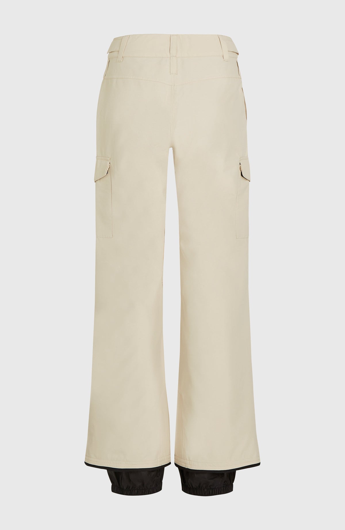 FWC'Cruz Cargo Snow Pants - O'Neill Women