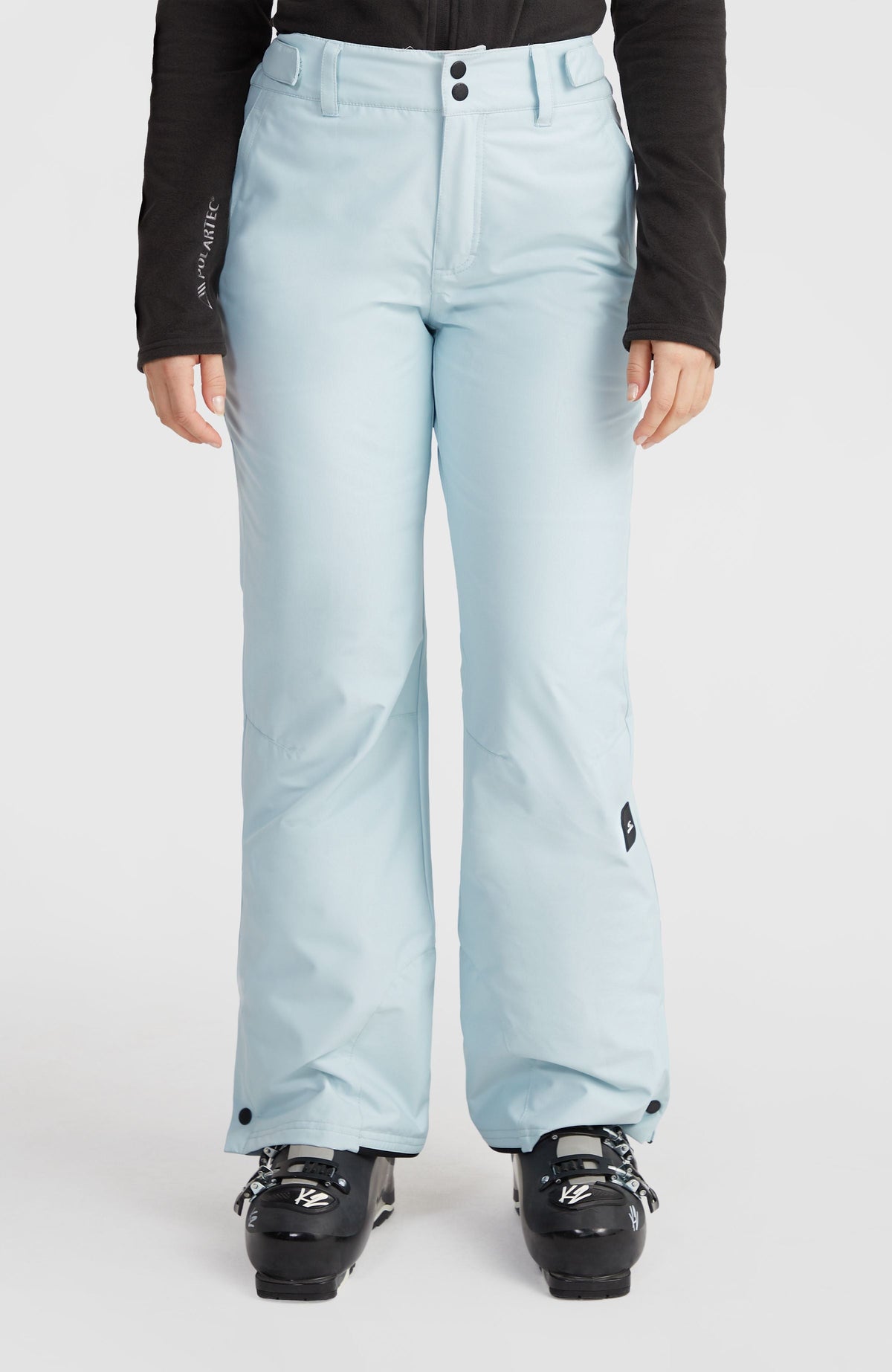 Aplite Regular Snow Pants - O'Neill Women