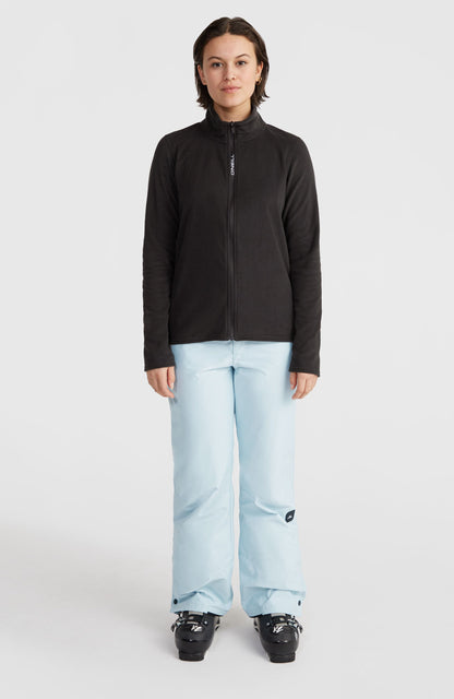 Aplite Regular Snow Pants - O'Neill Women