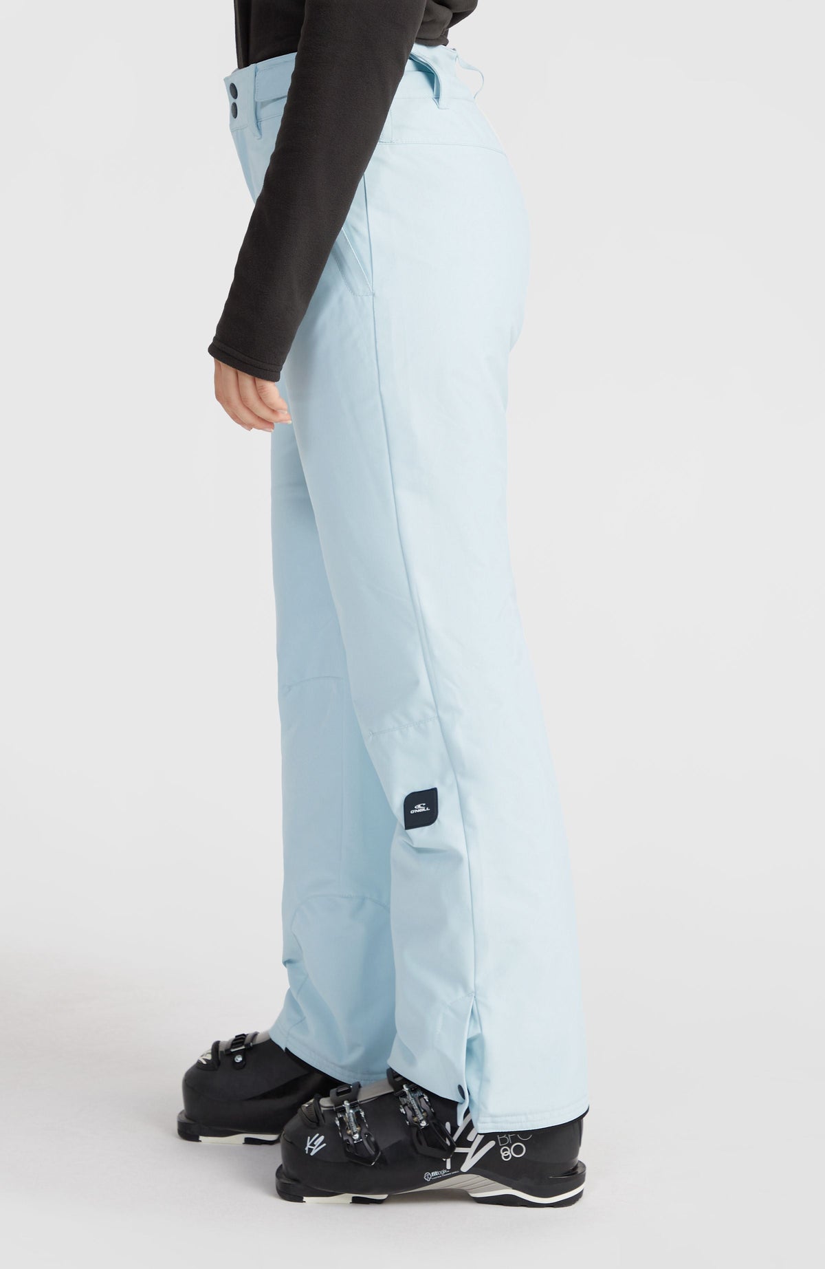 Aplite Regular Snow Pants - O'Neill Women