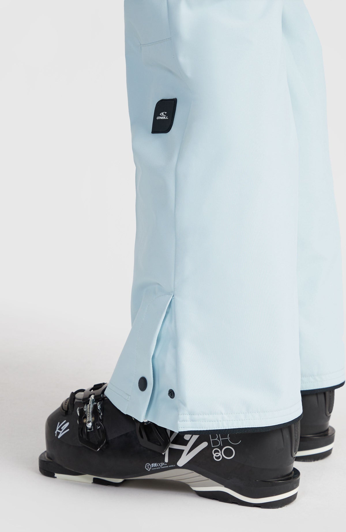 Aplite Regular Snow Pants - O'Neill Women