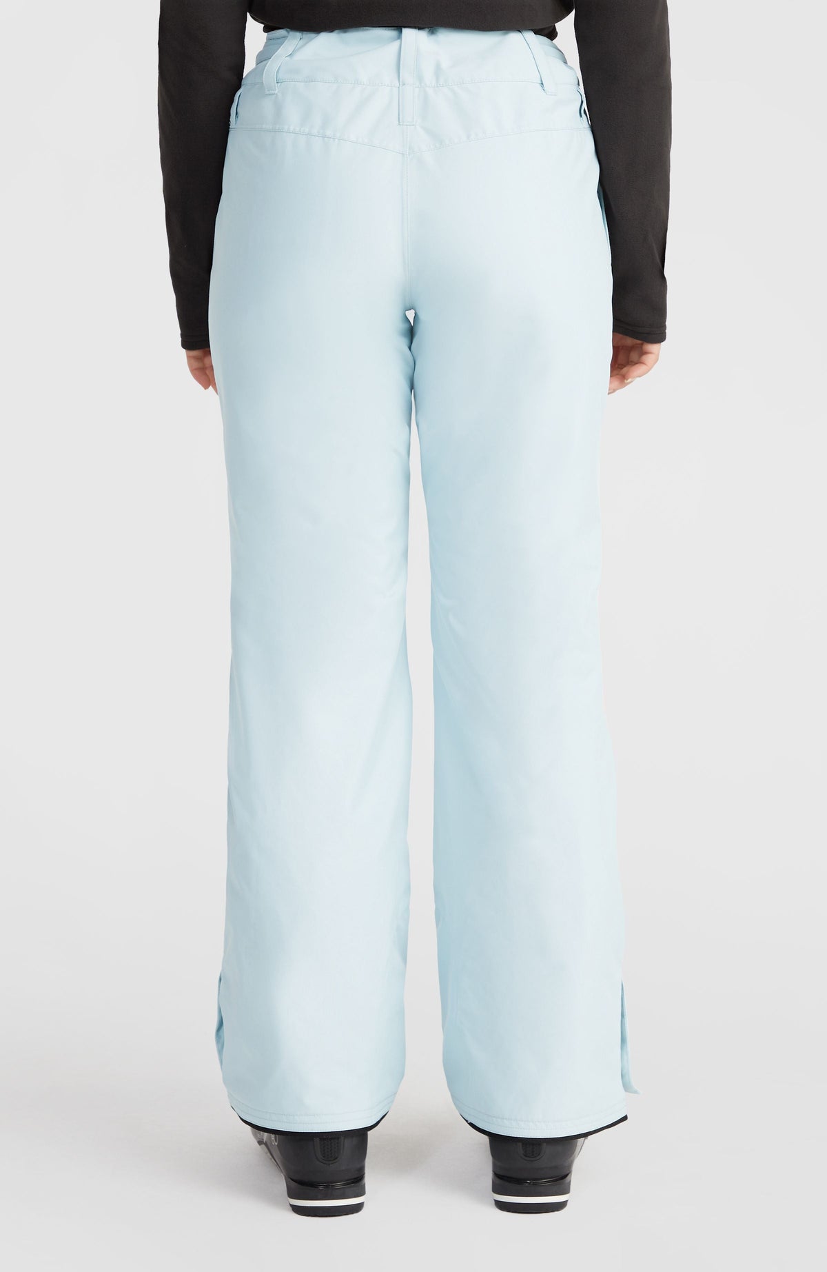 Aplite Regular Snow Pants - O'Neill Women