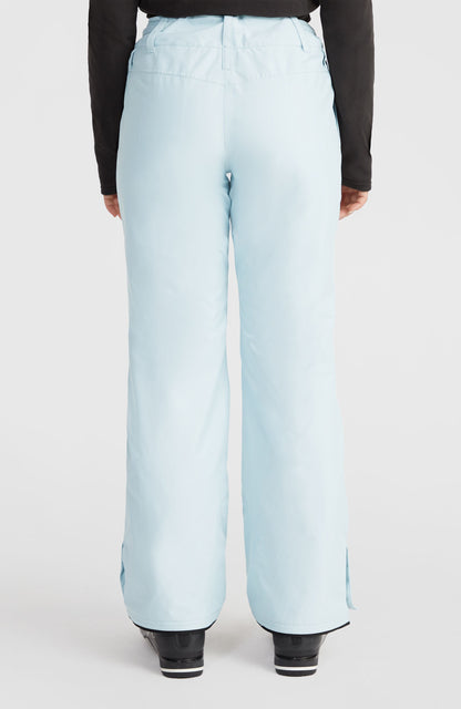 Aplite Regular Snow Pants - O'Neill Women