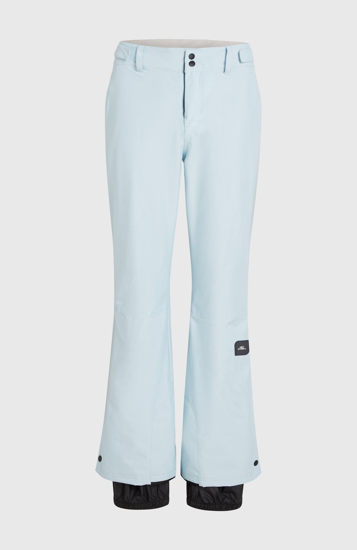 Aplite Regular Snow Pants - O'Neill Women
