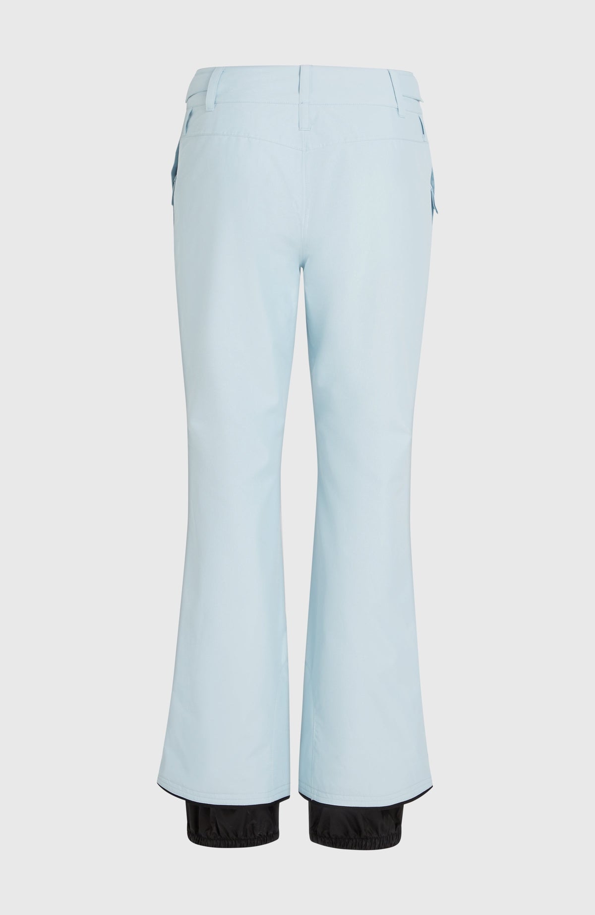 Aplite Regular Snow Pants - O'Neill Women