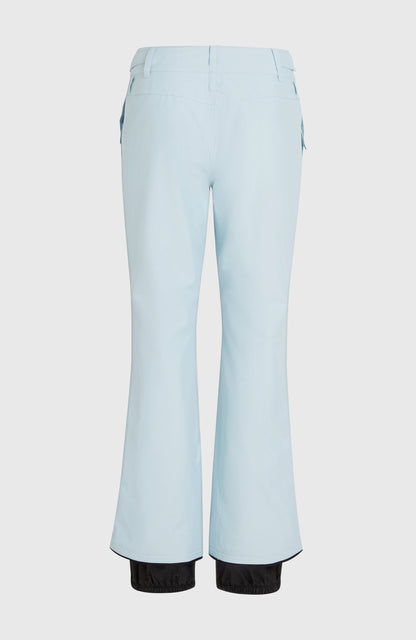 Aplite Regular Snow Pants - O'Neill Women