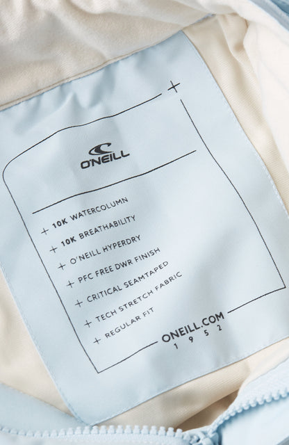 Aplite Regular Snow Pants - O'Neill Women