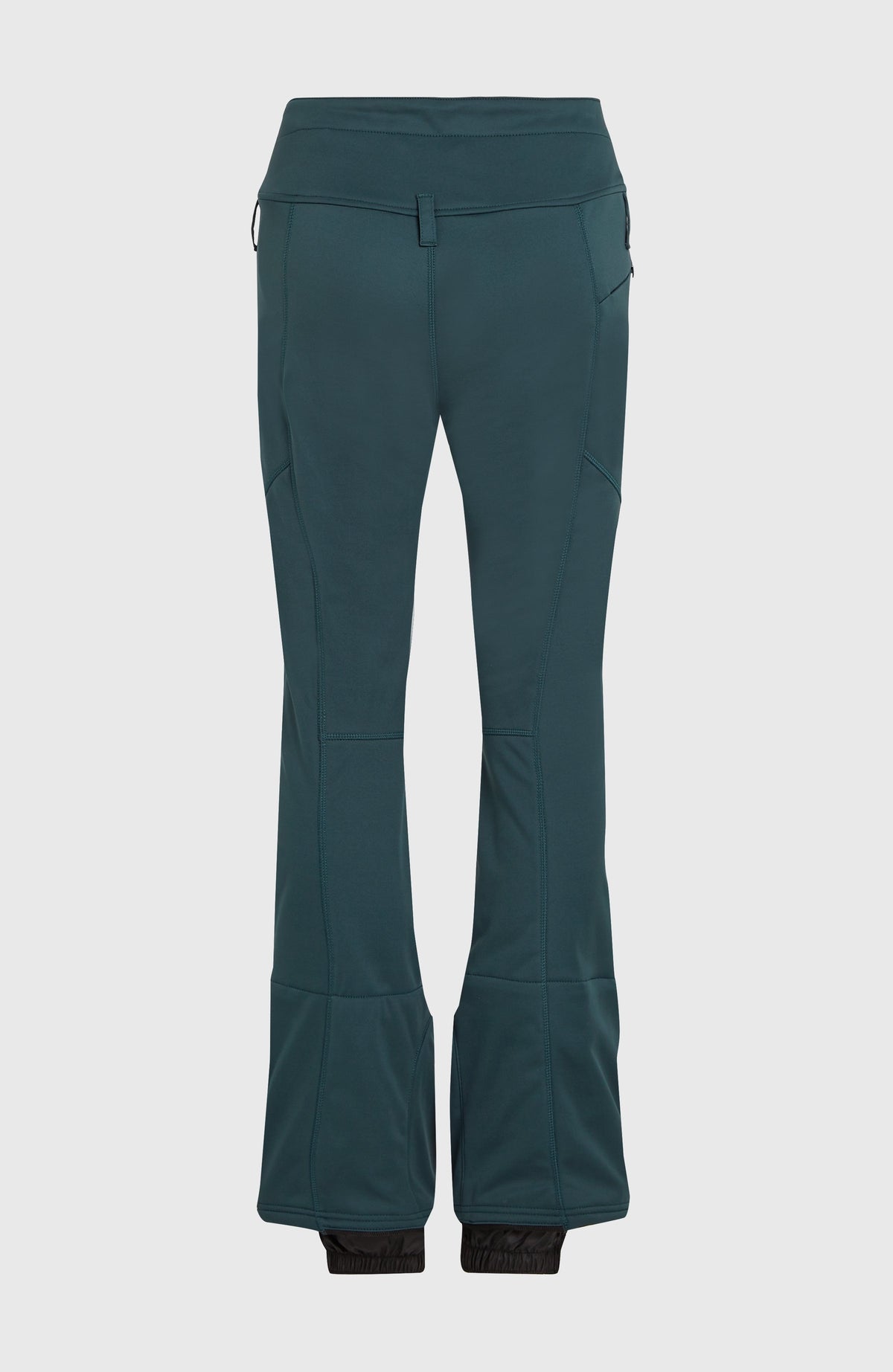 Blessed Softshell Hybrid Skinny Snow Pants - O'Neill Women
