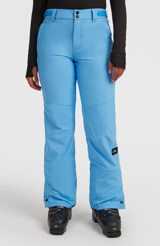 FWC'Cruz Slim Snow Pants - O'Neill Women
