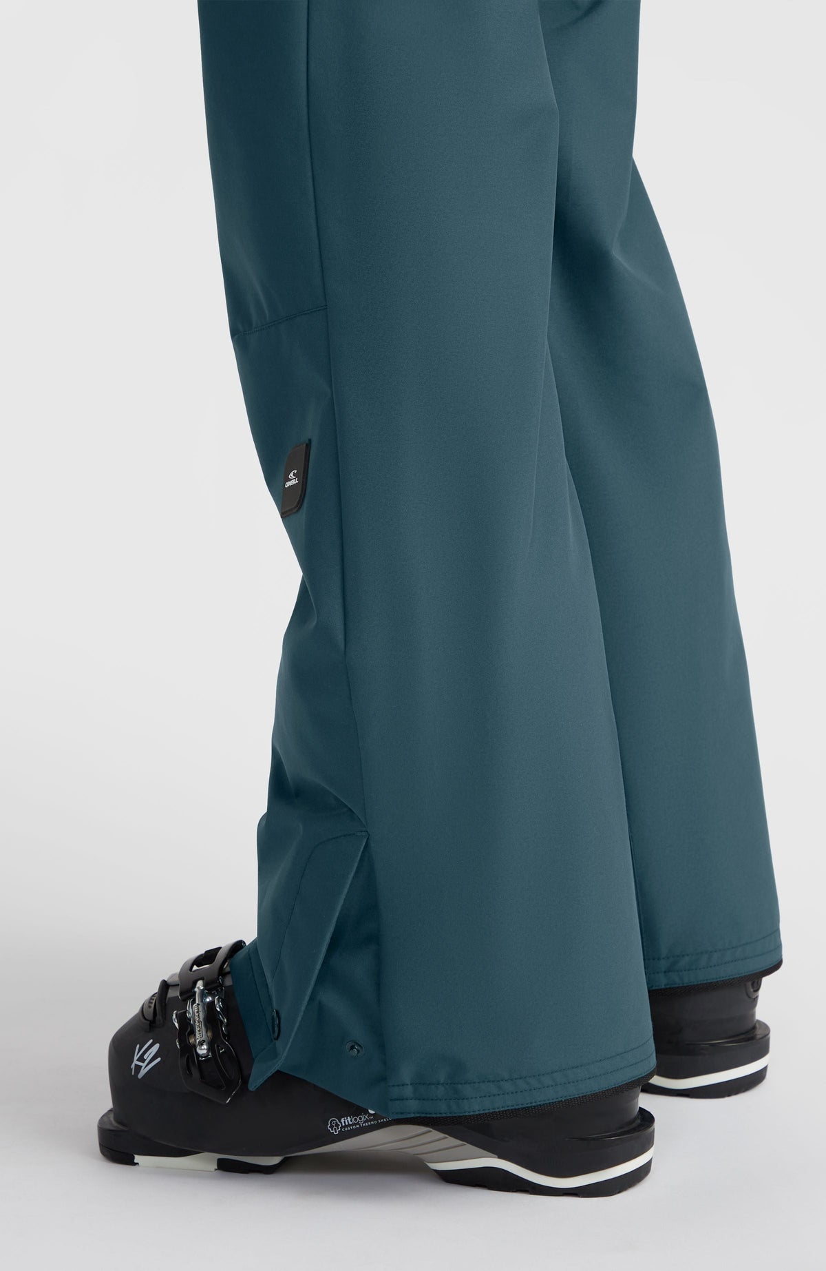 Aplite Regular Snow Pants - O'Neill Women