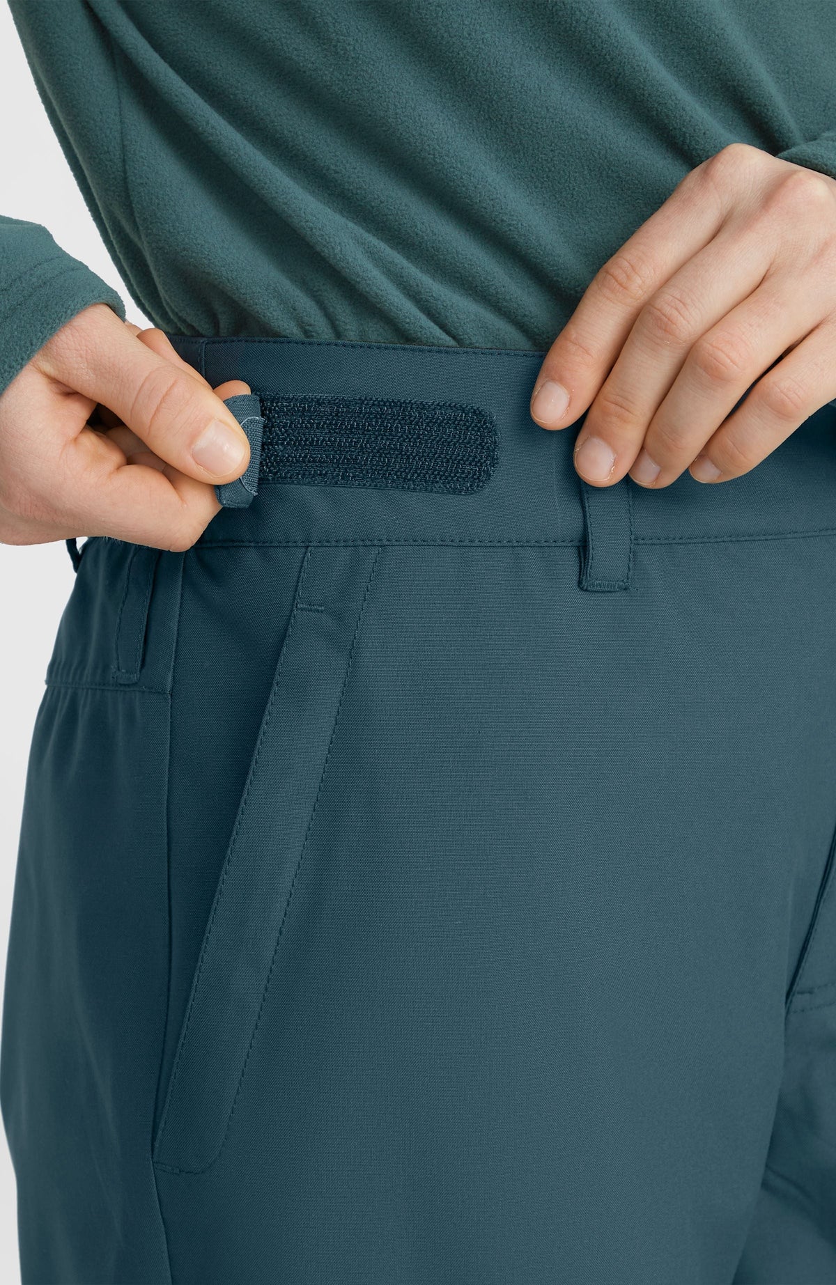 Aplite Regular Snow Pants - O'Neill Women
