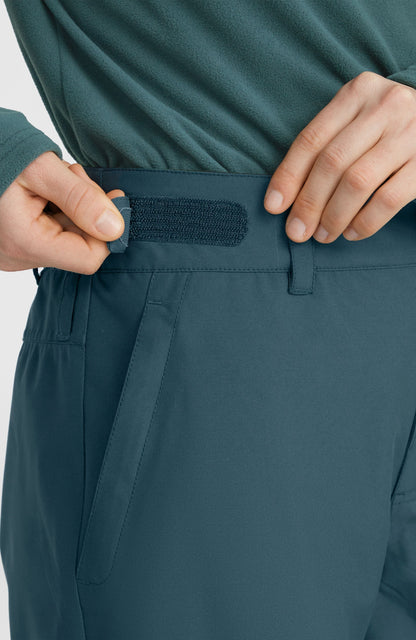 Aplite Regular Snow Pants - O'Neill Women