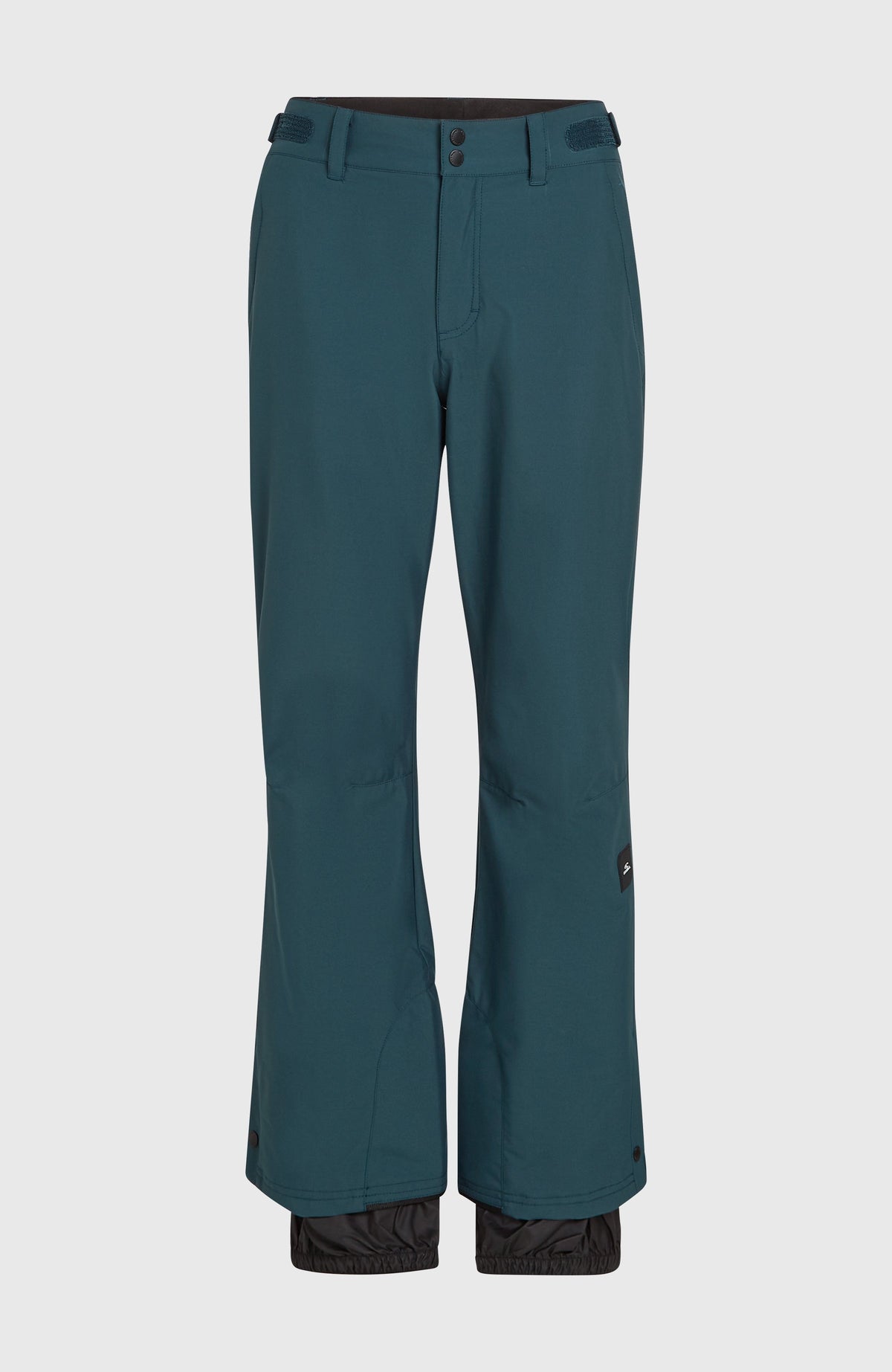 Aplite Regular Snow Pants - O'Neill Women