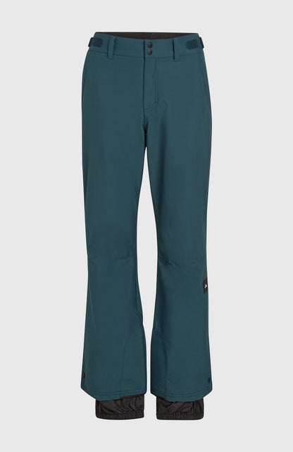 Aplite Regular Snow Pants - O'Neill Women
