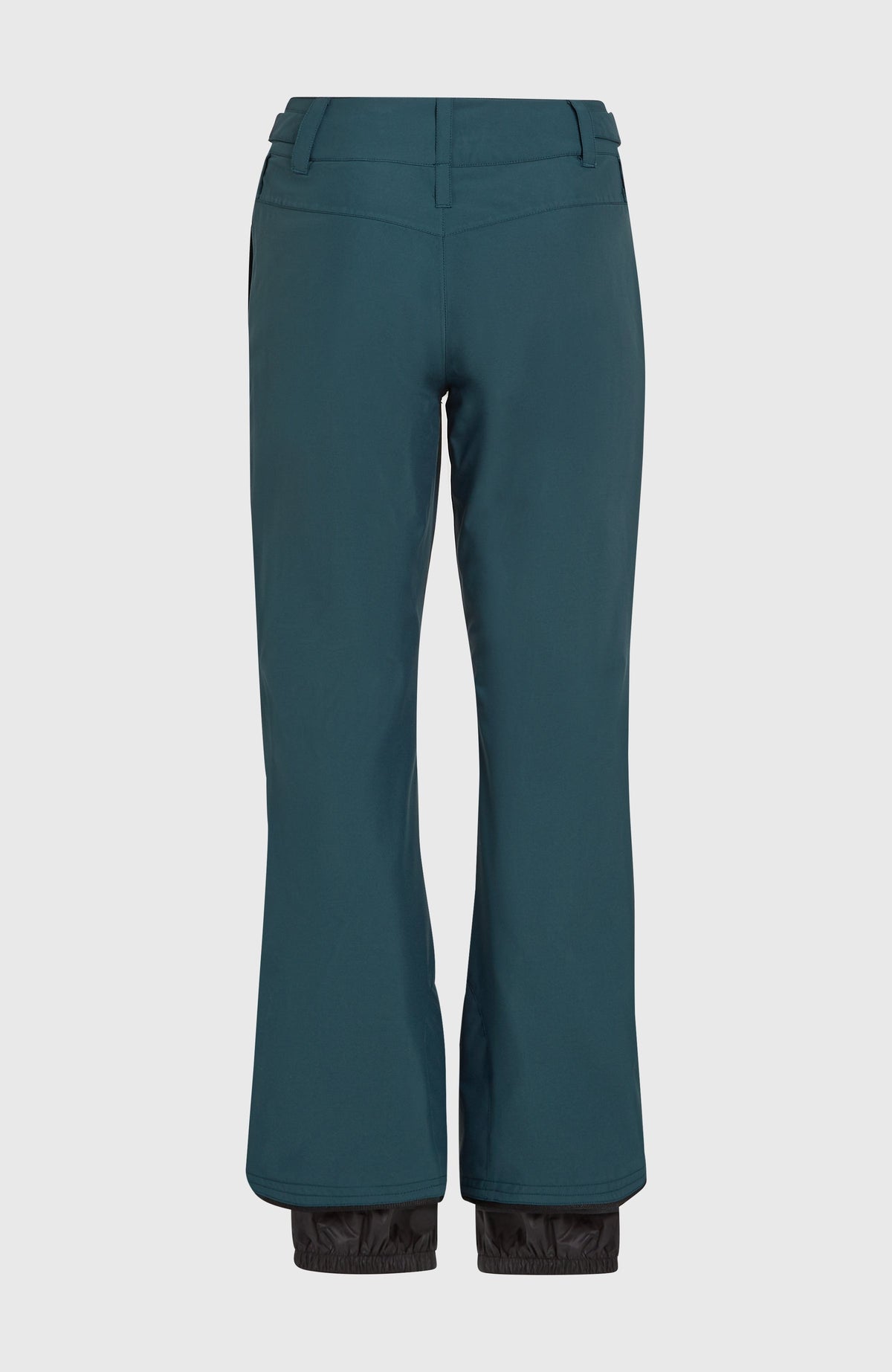 Aplite Regular Snow Pants - O'Neill Women
