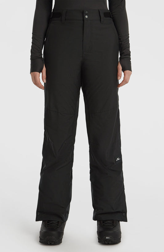 FWC'Cruz Slim Snow Pants - O'Neill Women