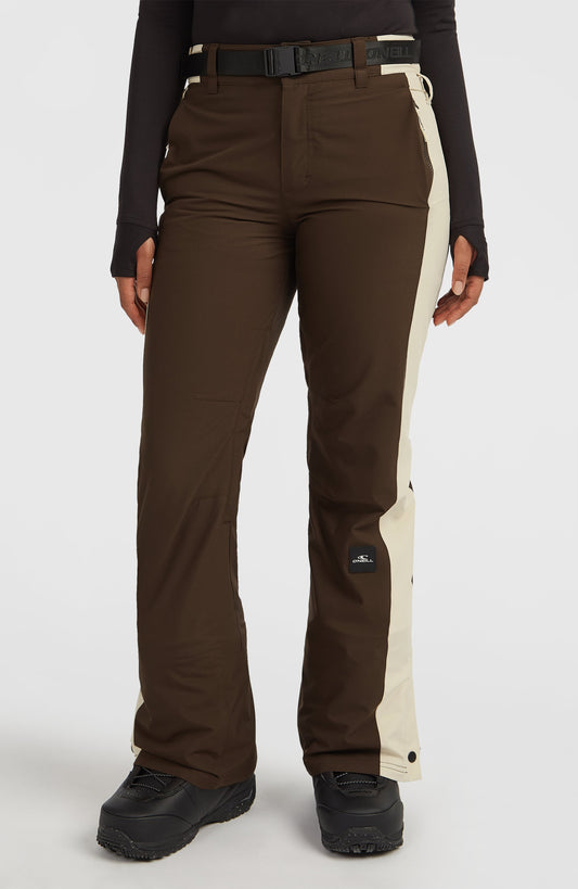 FWC'Cruz Duo Snow Pants - O'Neill Women