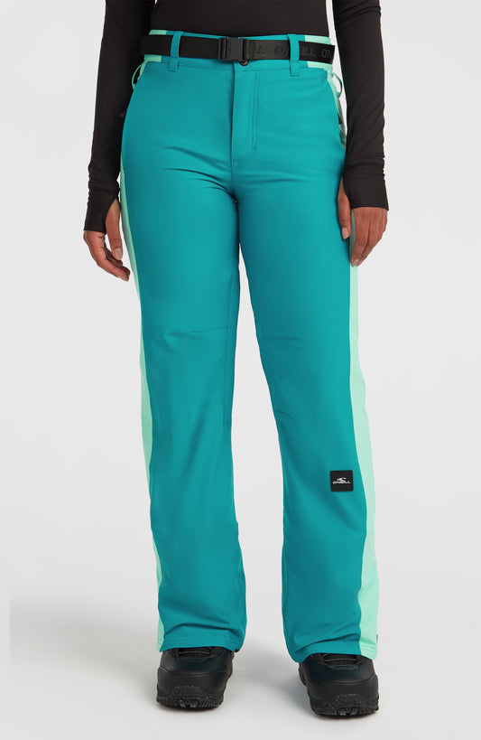 FWC'Cruz Duo Snow Pants - O'Neill Women