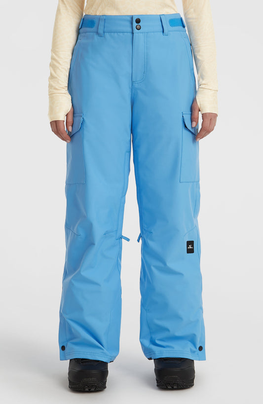 FWC'Cruz Cargo Snow Pants - O'Neill Women