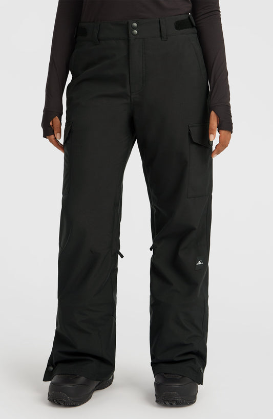 FWC'Cruz Cargo Snow Pants - O'Neill Women