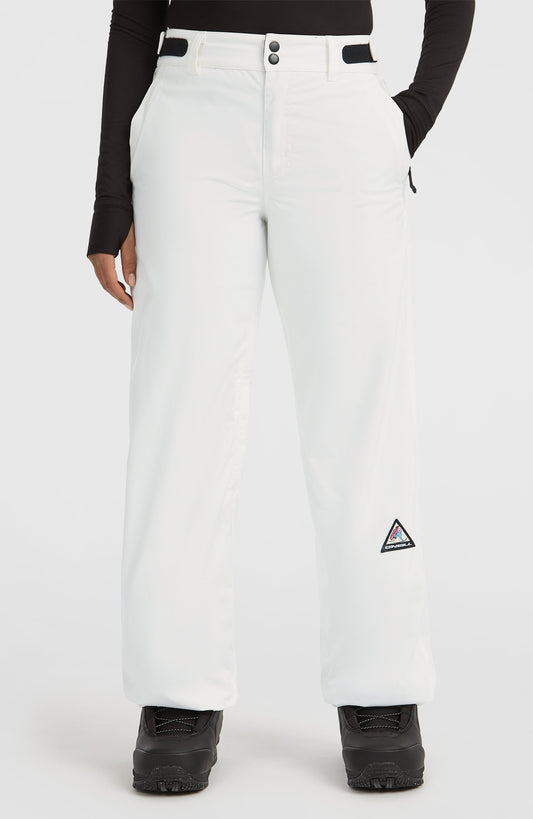 FWC'Play Snow Pants - O'Neill Women