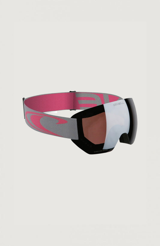 Core Snow Goggles – O'Neill - O'Neill Women|Men